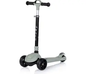 CHIPOLINO Scooter Moxie Green