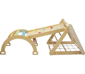 Centrum Dziecięce CHIPOLINO 6 w 1