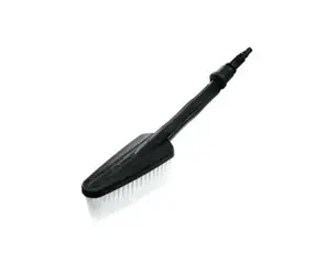 BOSCH F016800359 / Szczotka do mycia
