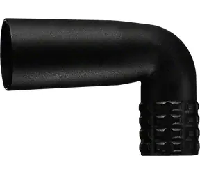 BOSCH 2600306007