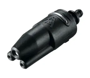 BOSCH F016800583 / Dysza 3w1