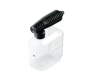 BOSCH F016800415 / Dysza do detergentu 550 ml 