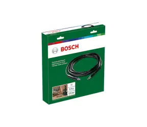 BOSCH F016800360 / Wąż wysokociśnieniowy 6 m