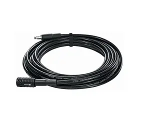 BOSCH F016800361 / Wąż przedłużający wysokociśnieniowy 6 m