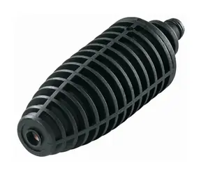 BOSCH F016800580 / Dysza obrotowa