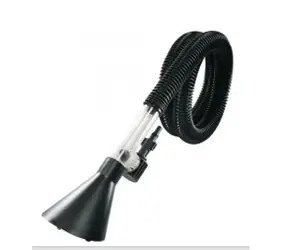 BOSCH F016800356 / Dysza ssąca