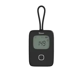 Termometr do mięsa BBQ Sonoff BMT01 / Bluetooth / 2 baterie AAA 