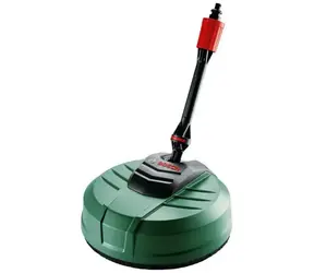 BOSCH AquaSurf 250 Nakładka powierzchniowa do myjki wysokociśnieniowej