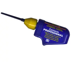 Revell Contacta Profesional - Klej z igłą (25g)