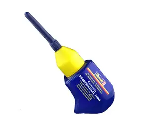 Revell Contacta Profesional - Klej z igłą (12,5g)