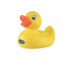 Playgro - Kaczuszka do kąpieli / od 6 miesięcy