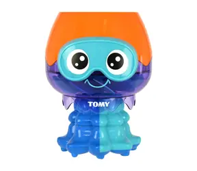Toomies - Rozpryskująca się meduza