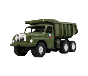Dino Tatra 148 khaki 72cm / Zabawka do piasku 