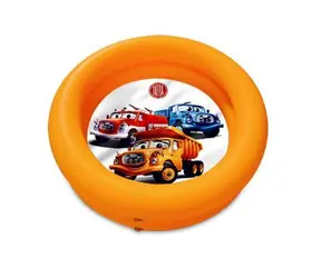 Basen dla dziecka Dino Tatra 60 cm