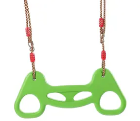 2Kids Toys Plastikowe kółka gimnastyczne dla dzieci / od 3 lat