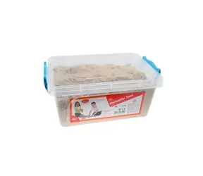 Gowi Piasek płynny 5 kg / od 3 lat
