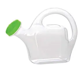 Czajnik Gowi 0,5L / od 20 miesiąca