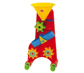 Gowi Młyn piaskowo-wodny / od 12 miesięcy