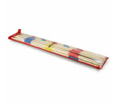 Jeujura Mikádo 50cm / od 3 lat
