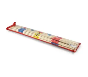 Jeujura Mikádo 50cm / od 3 lat