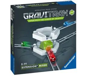 Mieszalnik Ravensburger GraviTrax PRO