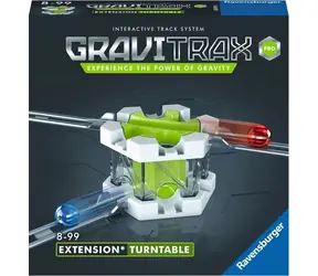 Gramofon Ravensburger GraviTrax PRO