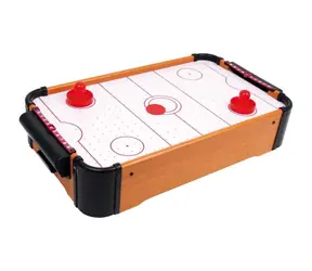 Airhockey stołowy Small Foot / od 5 lat
