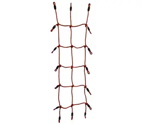 2Kids Toys Siatka wspinaczkowa / od 3 lat