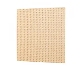 Płyta bazowa LW Toys 32x32 skóra