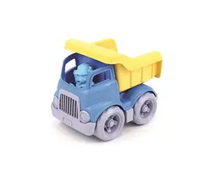 Green Toys niebieska / od 2 lat