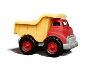 Green Toys Wywrotka