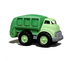 Green Toys Kosze na śmieci / od 1 roku