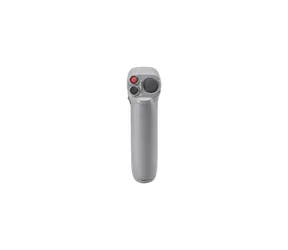 Kontroler ruchu DJI - kontroler
