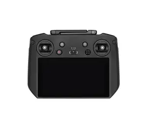 DJI RC Pro - ulepszony kontroler