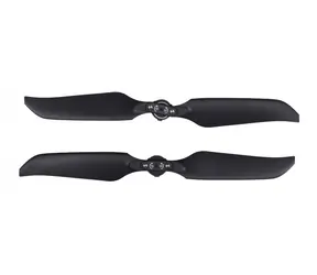 Zapasowe śmigła Autel do dronów EVO Lite/Lite+ (2 szt.)