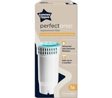 Filtr Tommee Tippee Perfect Prep / od 0 miesięcy