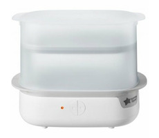 Tommee Tippee Sterylizator elektryczny parowy Zaawansowany / od 0 miesięcy