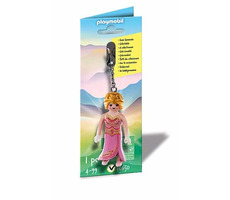 Playmobil® Princess 70650 Brelok Księżniczka / od 4 lat