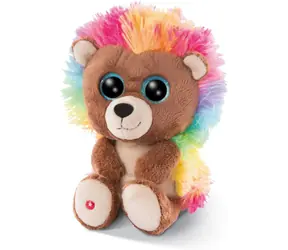 Nici Glubschis pluszowy jeż Boswell 25cm / od 0 miesiąca
