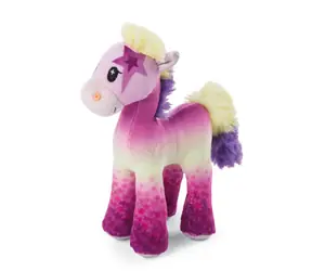 Nici pluszowy kucyk Candydust 16cm / od 0 miesięcy