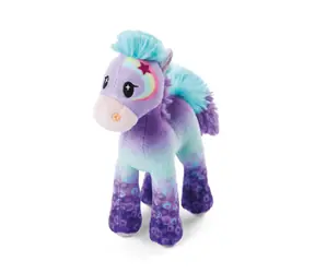 Nici pluszowy Pony Starjumper 16cm / od 0 miesięcy