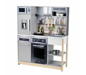 Theo Klein Miele Kitchen / od 3 lat