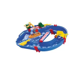 Zestaw wodny Big AquaPlay StartSet / od 3 lat 