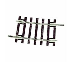 Linia Roco 42408 - Gąsienica zakrzywiona R2 / Skala: H0 (1:87) / Promień: 358 mm / od 15 lat