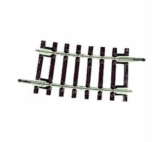 Linia Roco 42409 - Tor zakrzywiony R31 / Skala: H0 (1:87) / Promień: 419,6 mm / od 15 lat