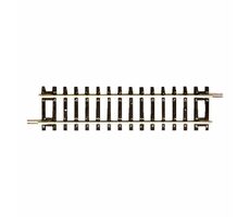Roco 42412 Line - Prosta szyna G1 / Skala: H0 (1:87) / Długość: 115 mm / od 15 lat