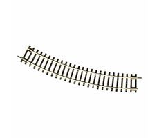 Linia Roco 42422 - Gąsienica zakrzywiona R2 / Skala: H0 (1:87) / Promień: 358 mm / od 15 lat