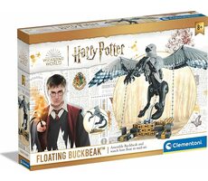 Clementoni Harry Potter - Latający Klofan / od 8 lat