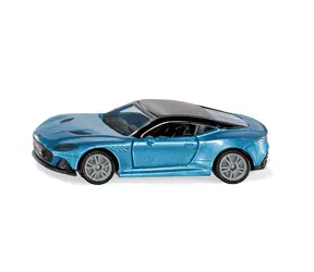 Siku Blister - Aston Martin DBS Superleggera / od 3 lat