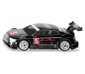 Siku Blister - Audi RS 5 Racing / od 3 lat